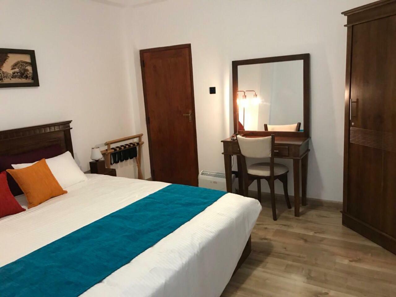 Apartment Regal Rose Luxury *